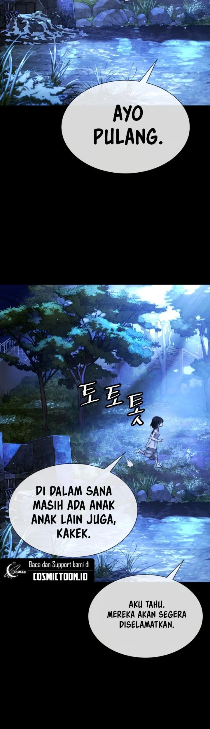 Chapter 130 - halaman 111