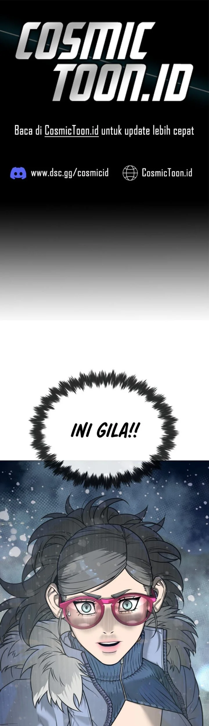 Chapter 130 - halaman 2