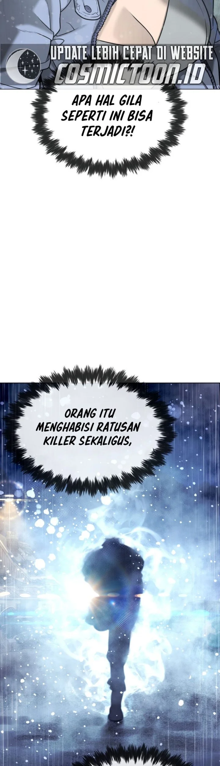 Chapter 130 - halaman 3