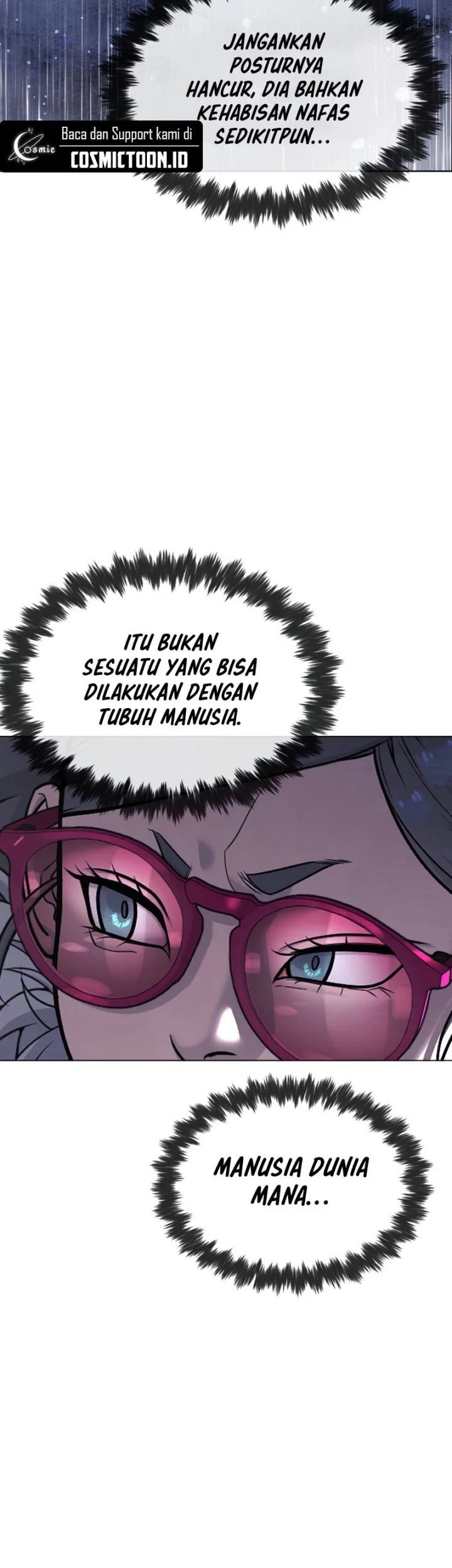 Chapter 130 - halaman 4