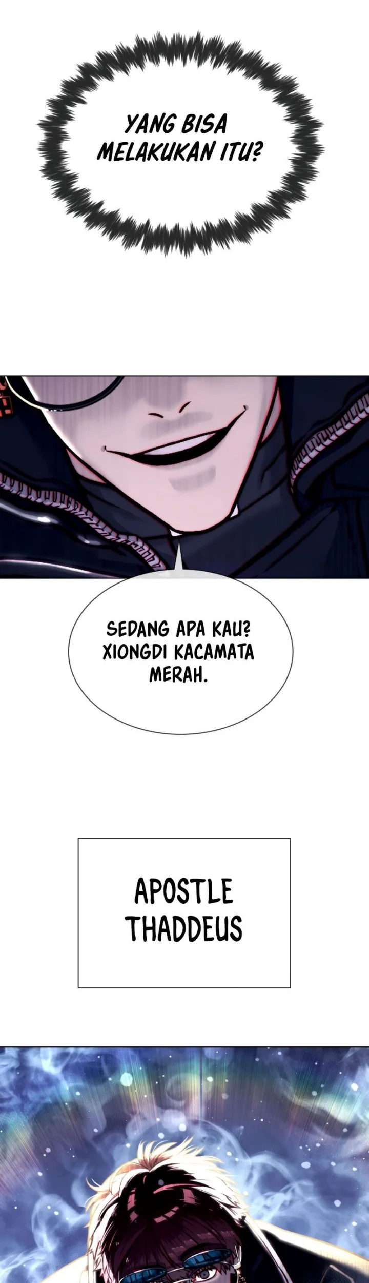Chapter 130 - halaman 5