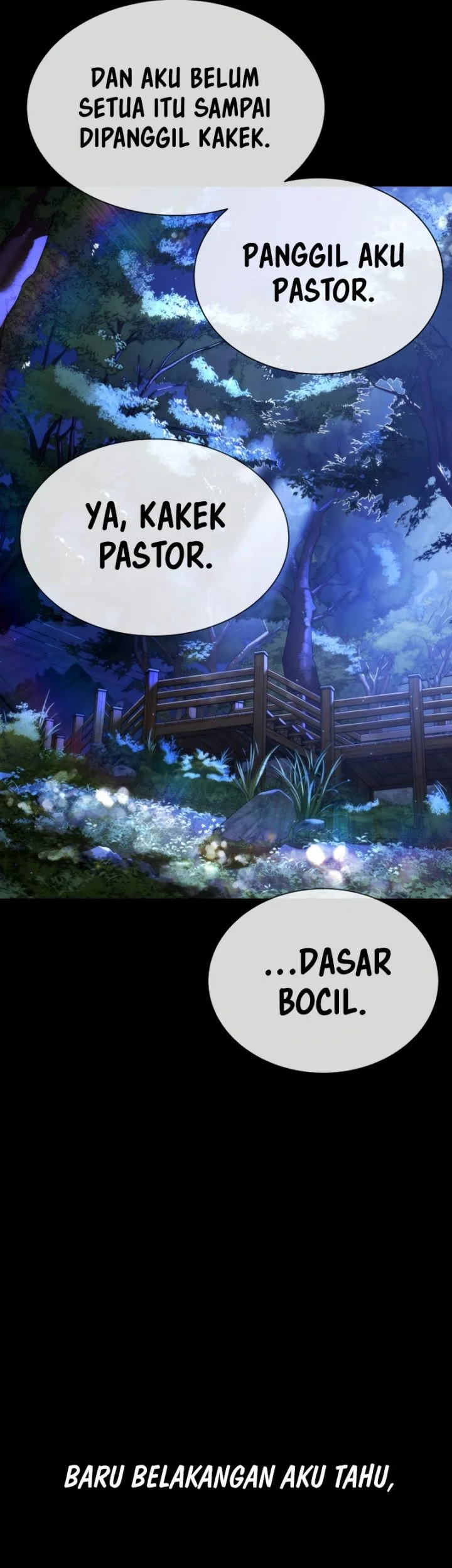 Chapter 130 - halaman 113