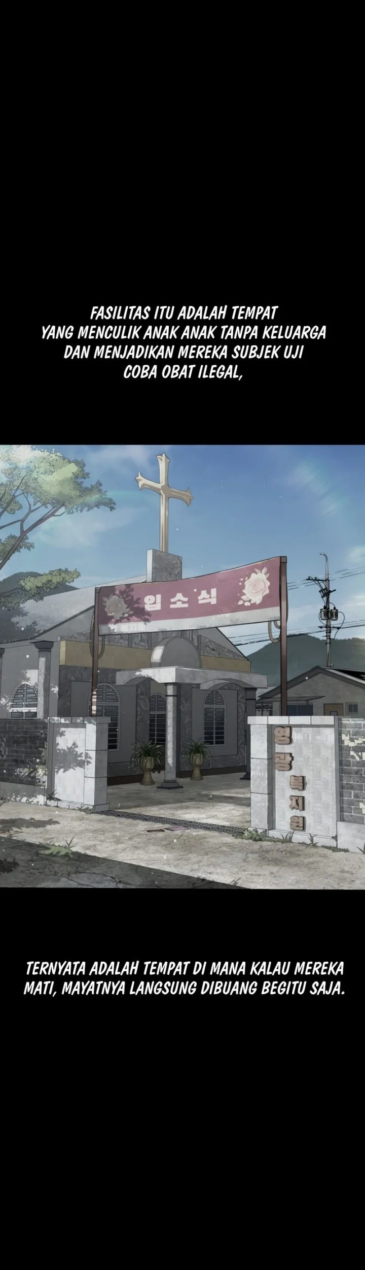 Chapter 130 - halaman 114