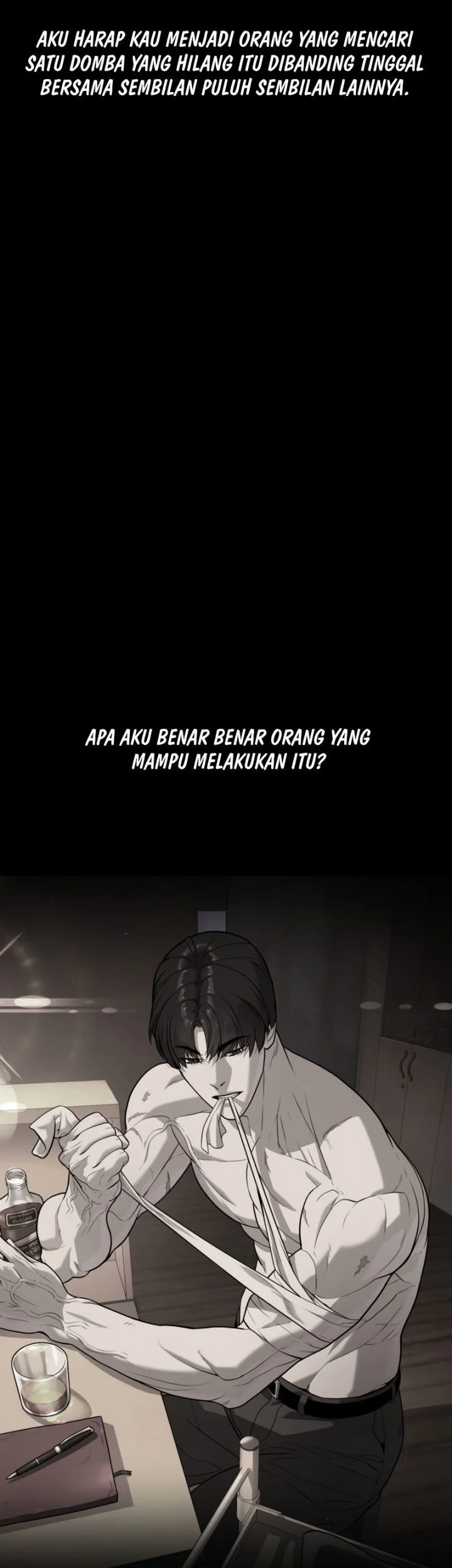 Chapter 130 - halaman 117