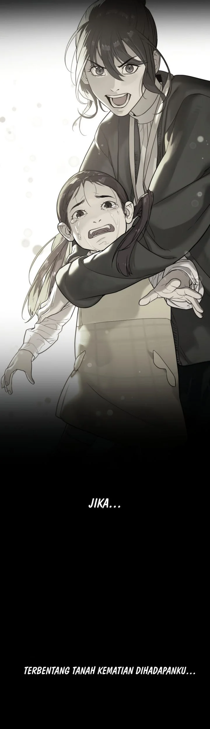 Chapter 130 - halaman 119