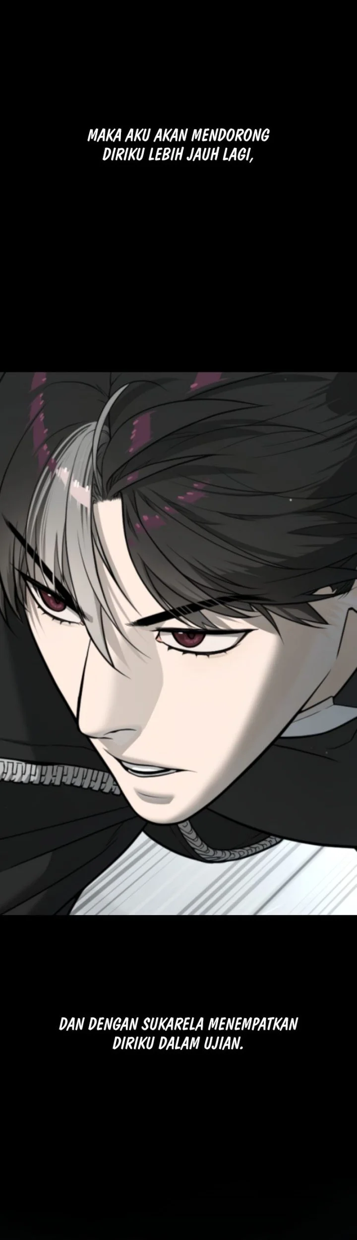 Chapter 130 - halaman 120