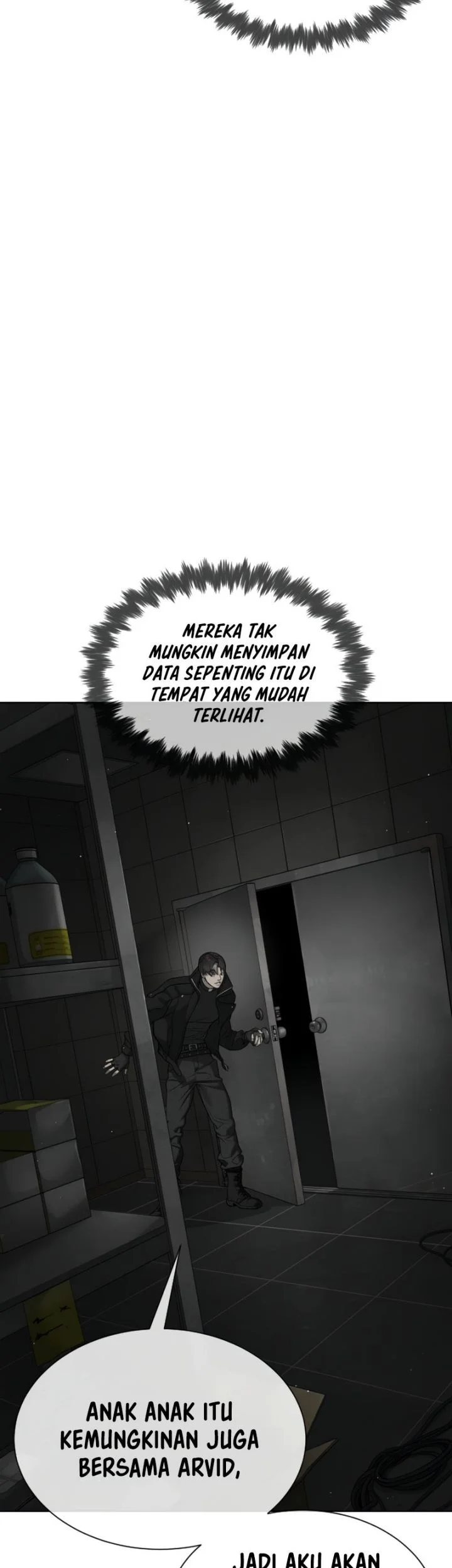Chapter 130 - halaman 123