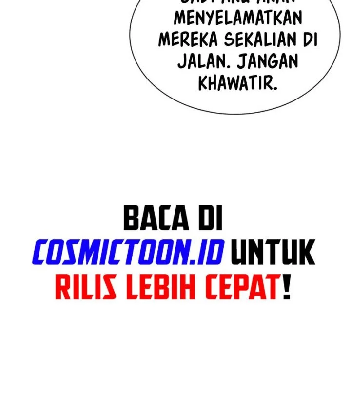 Chapter 130 - halaman 124