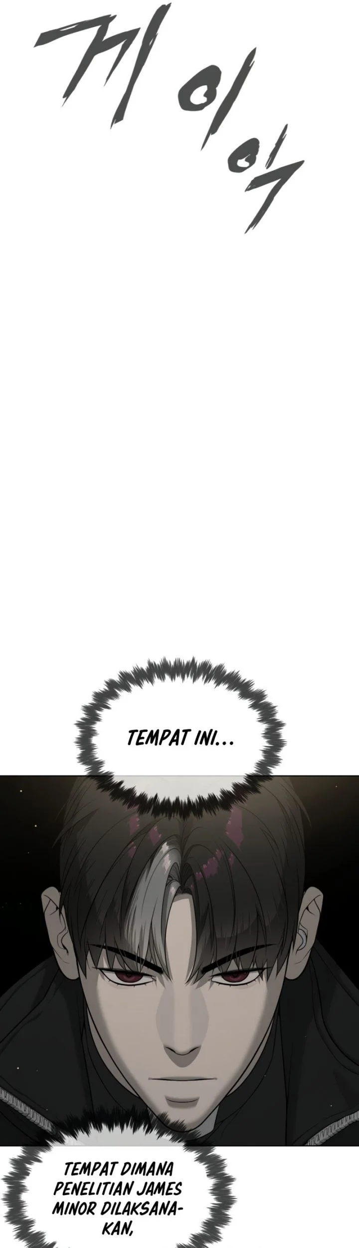 Chapter 130 - halaman 125