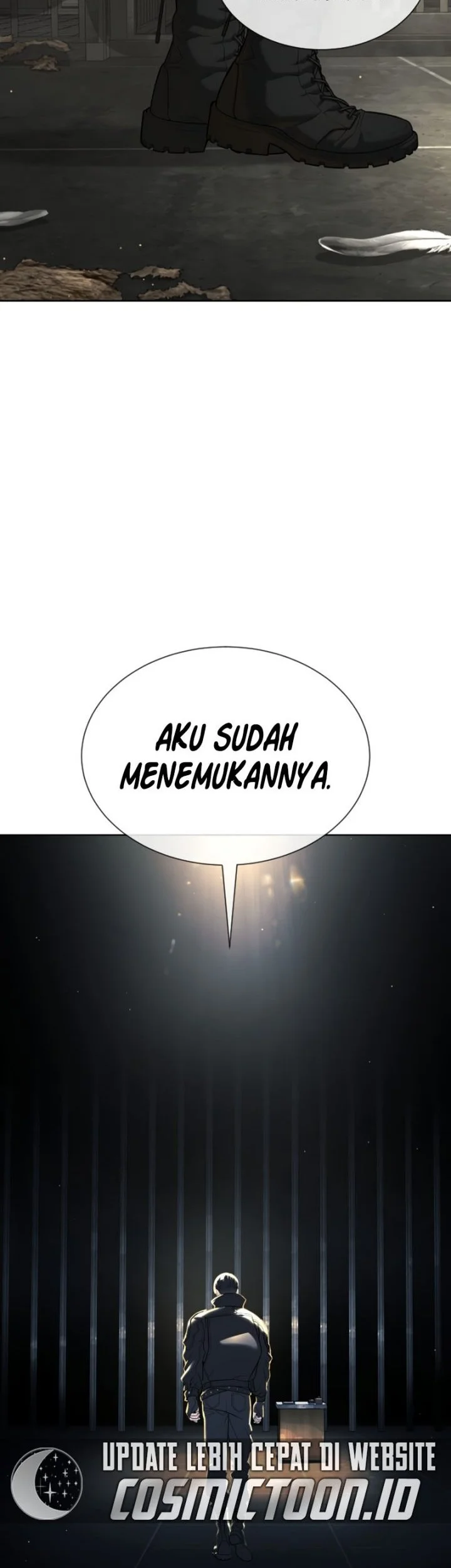 Chapter 130 - halaman 128