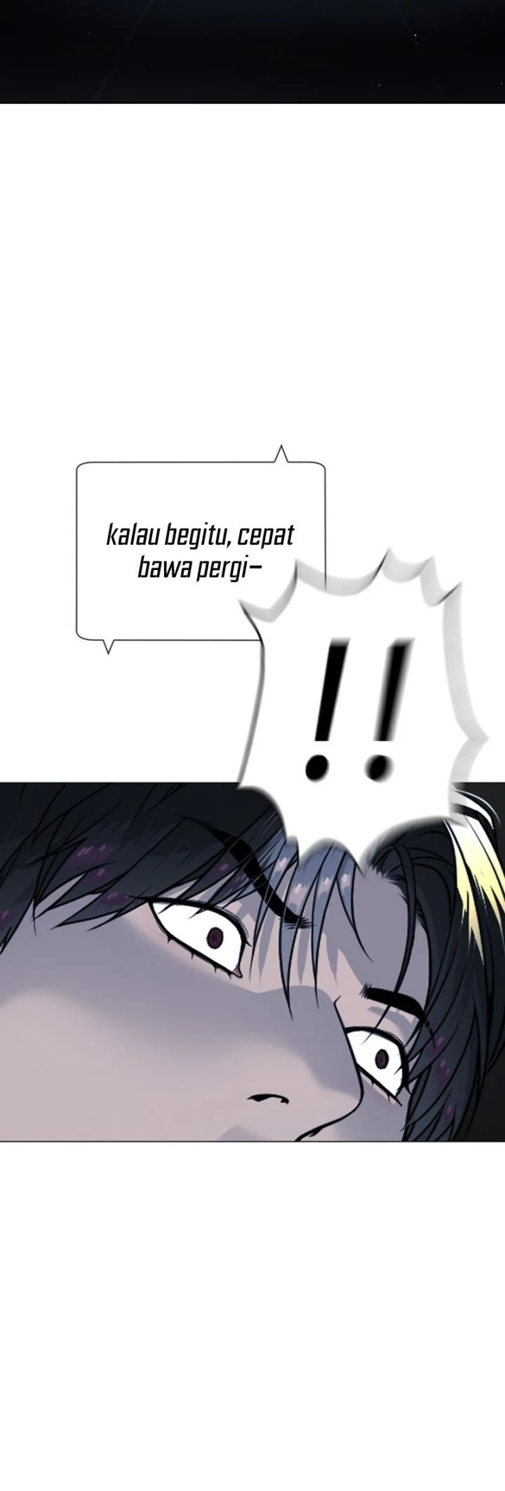 Chapter 130 - halaman 129