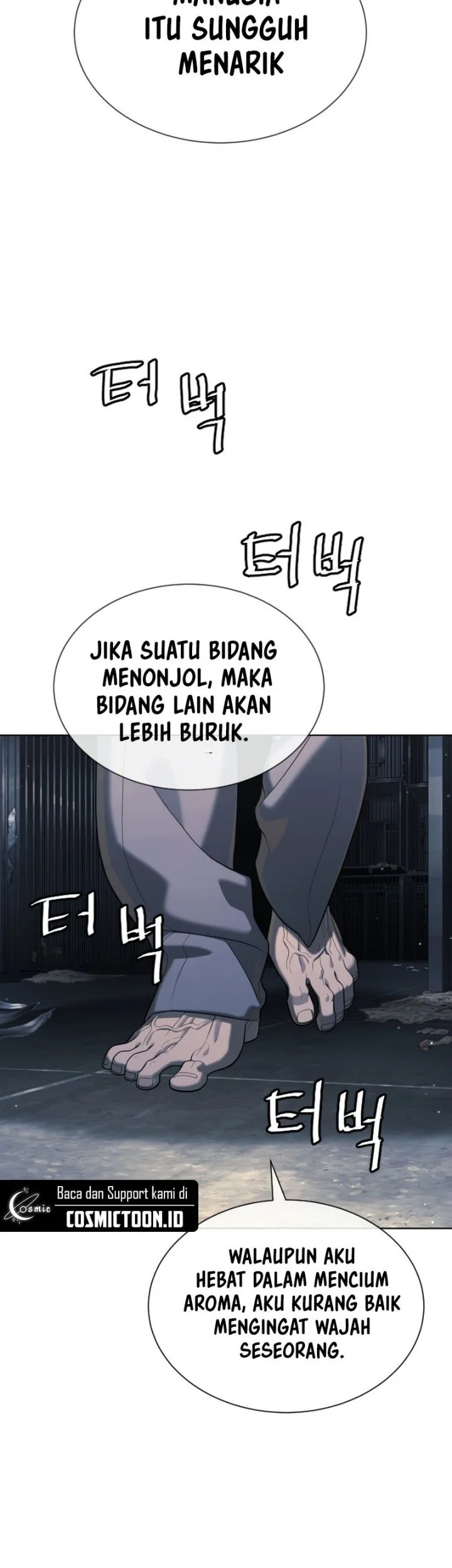 Chapter 130 - halaman 131