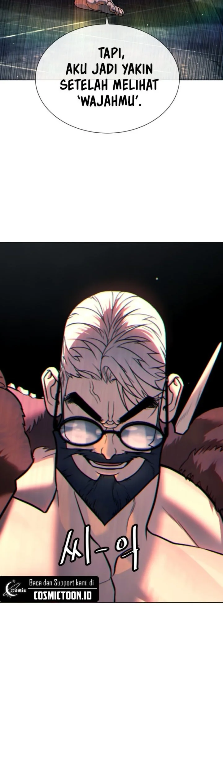 Chapter 130 - halaman 133
