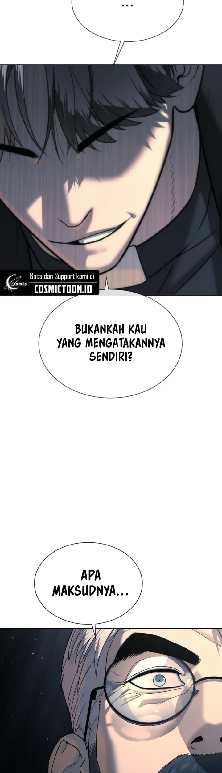 Chapter 130 - halaman 136