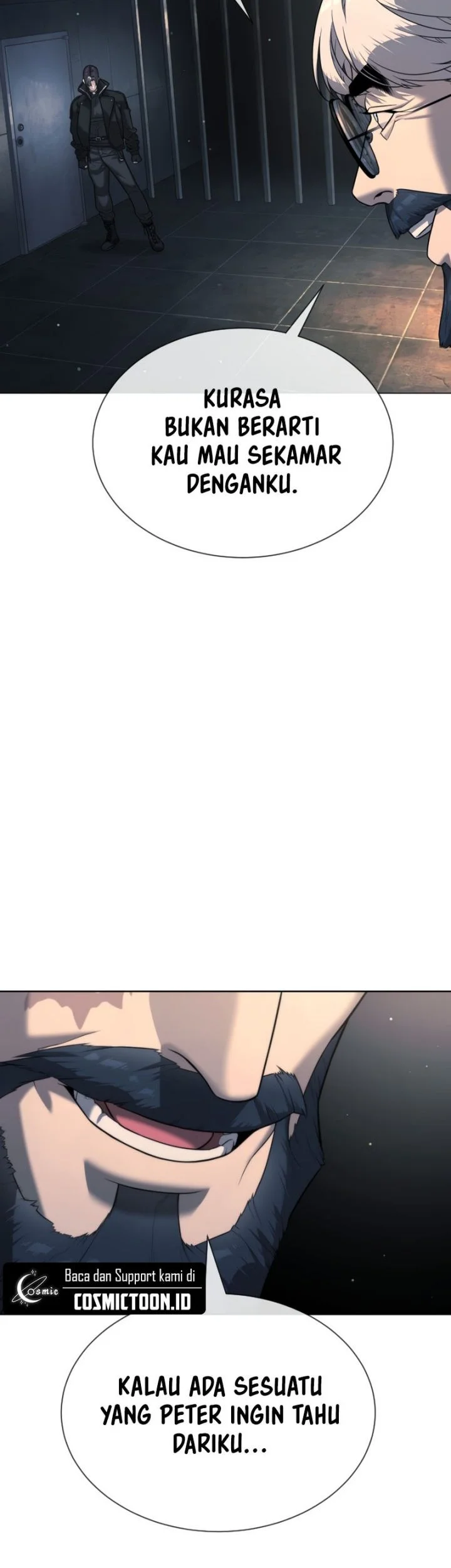 Chapter 130 - halaman 143