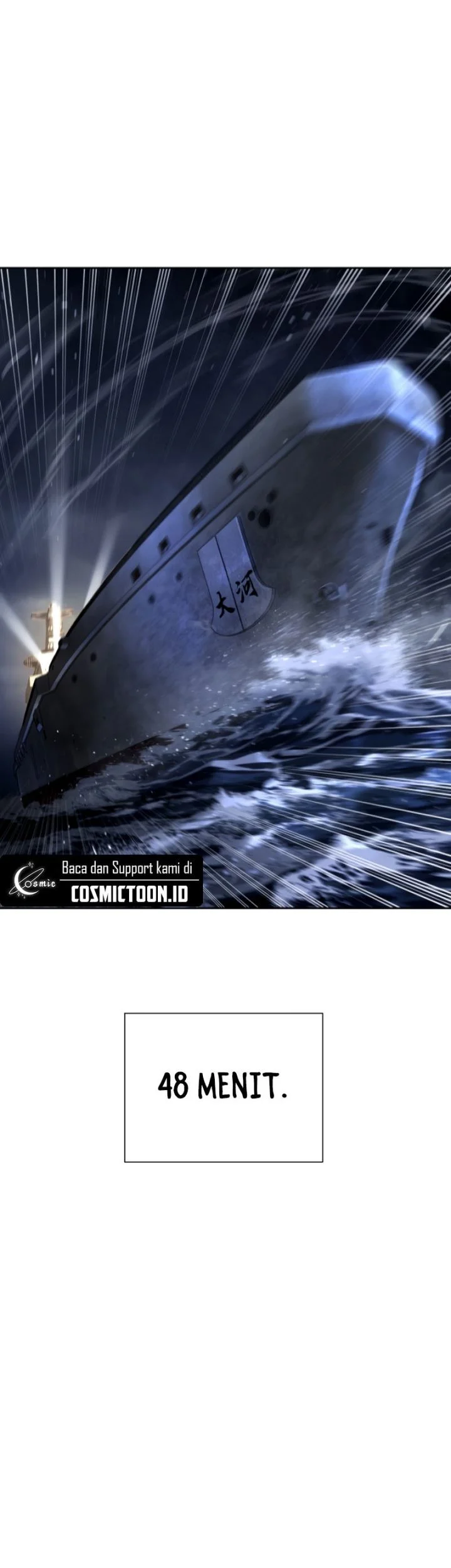 Chapter 130 - halaman 8