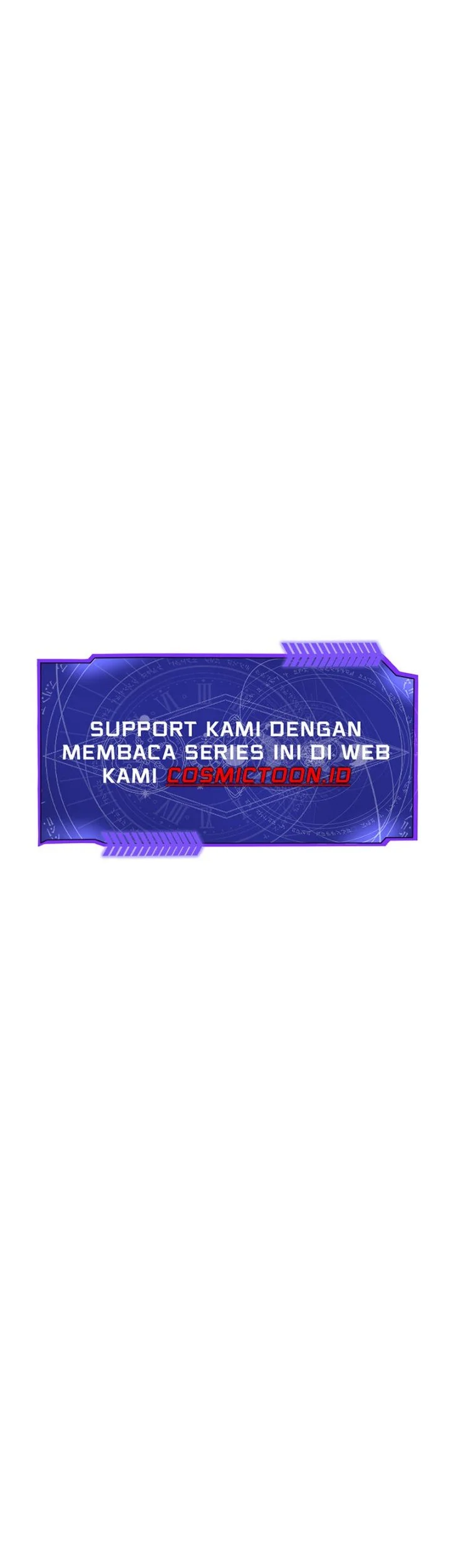 Chapter 130 - halaman 9