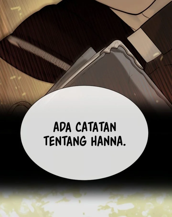 Chapter 130 - halaman 13