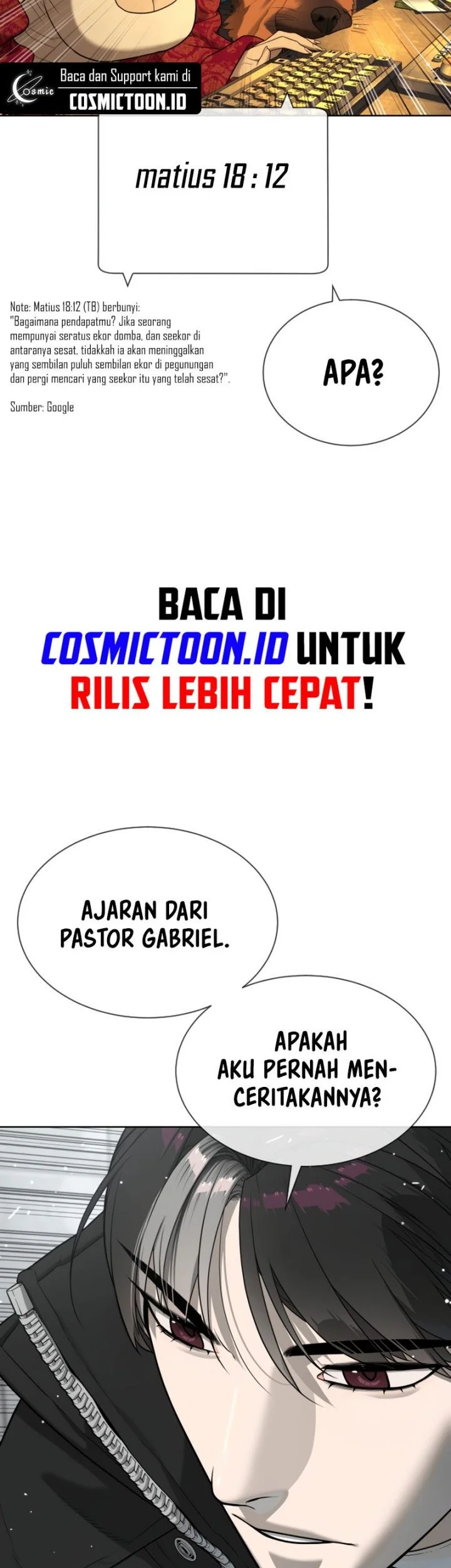 Chapter 130 - halaman 16