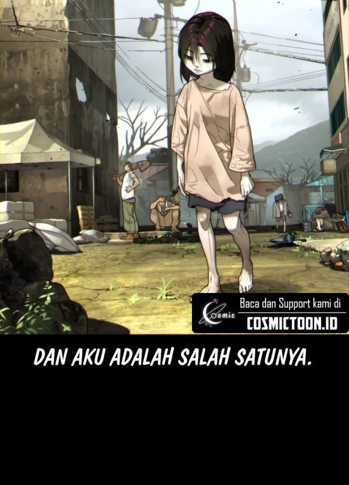 Chapter 130 - halaman 19