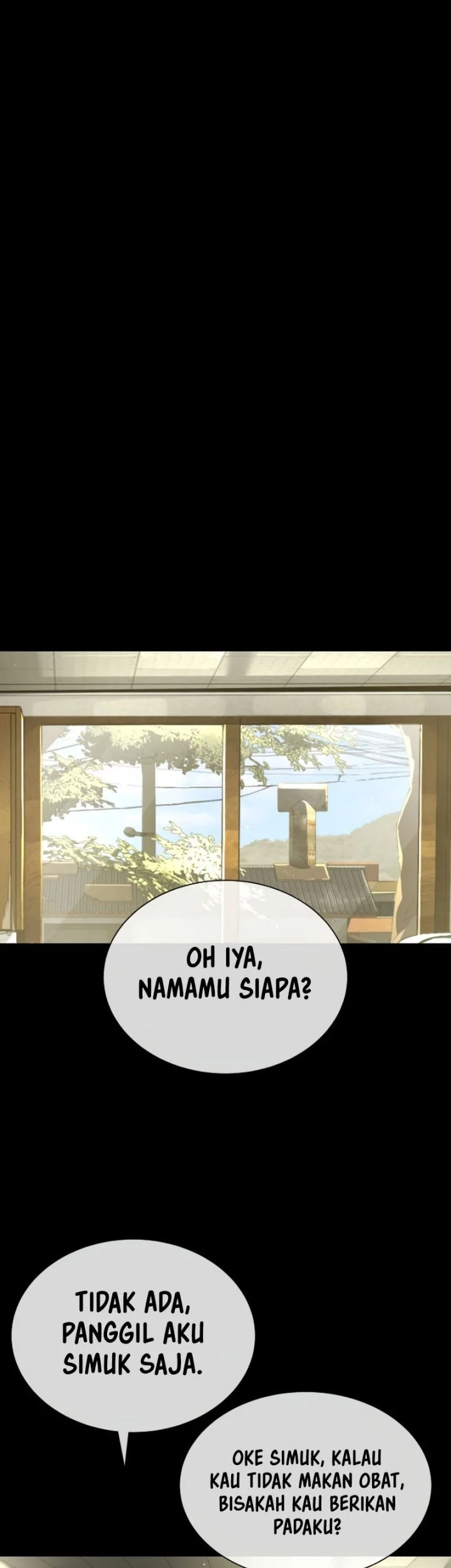 Chapter 130 - halaman 27