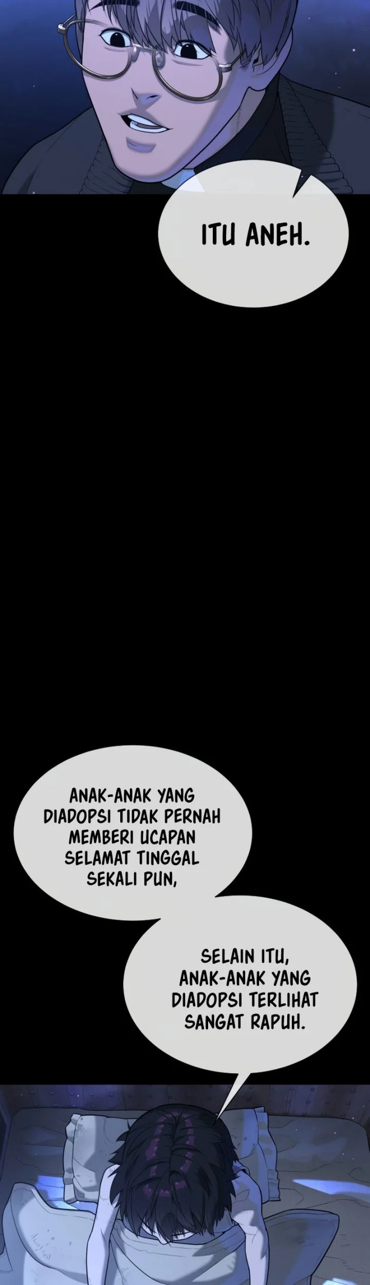 Chapter 130 - halaman 37
