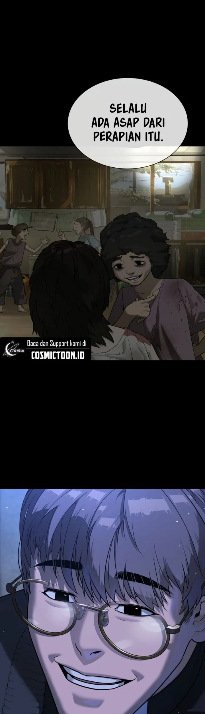 Chapter 130 - halaman 39