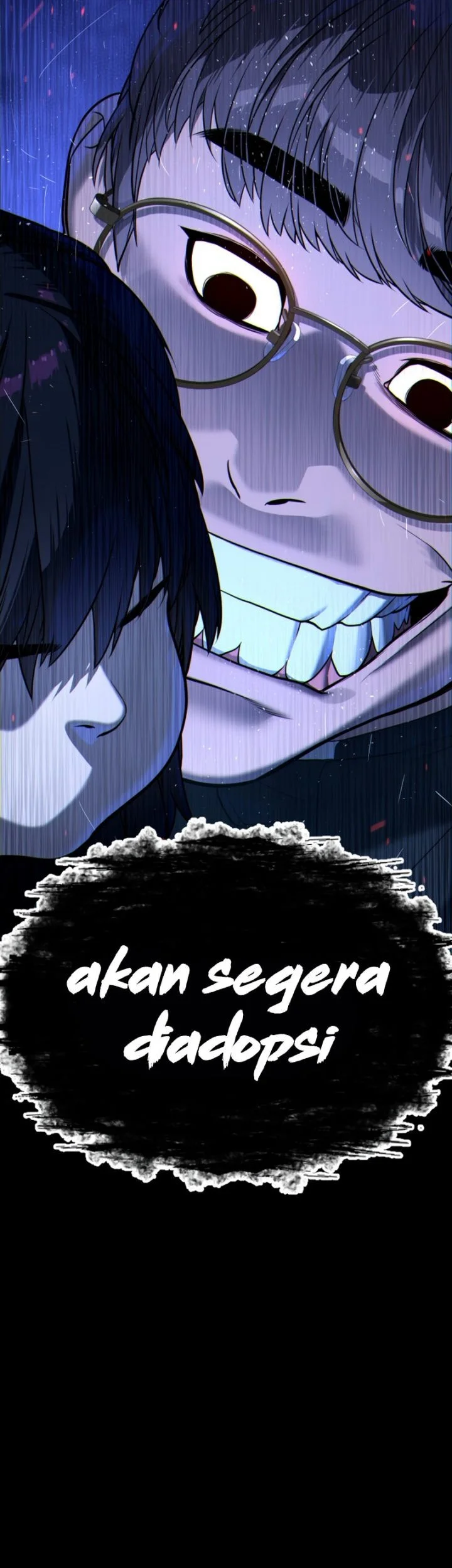Chapter 130 - halaman 44