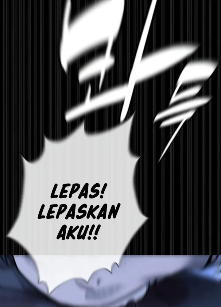 Chapter 130 - halaman 47