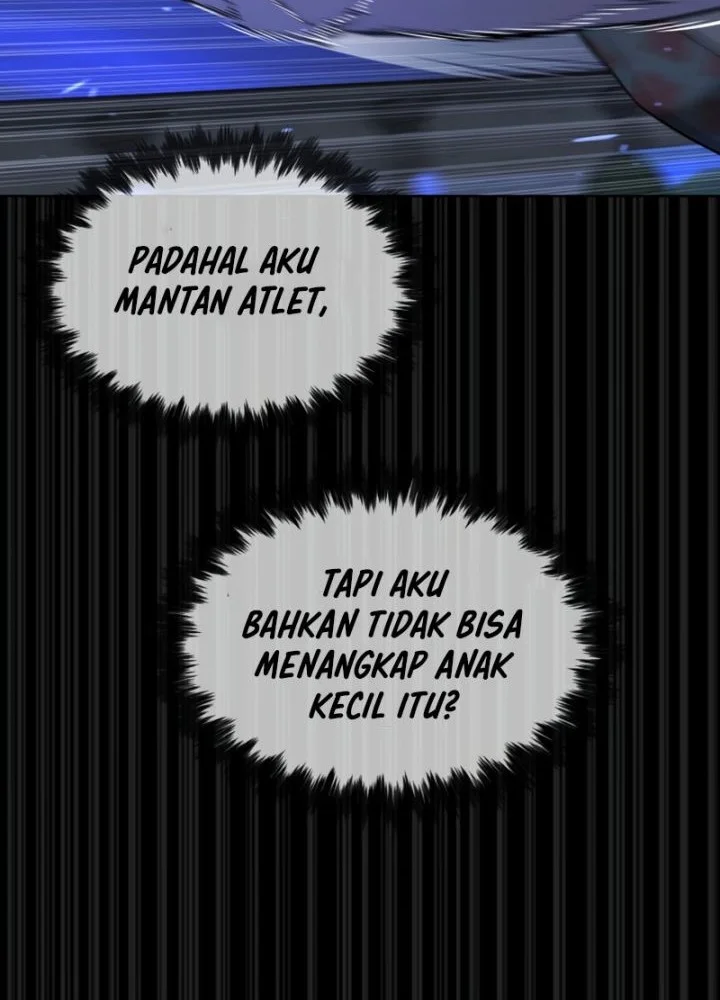 Chapter 130 - halaman 53