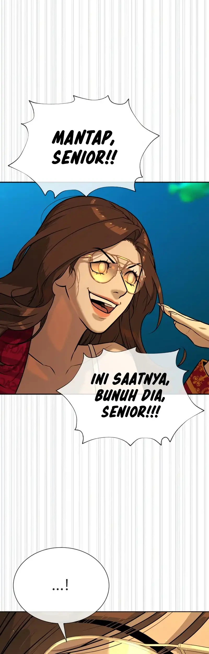 Chapter 131 - halaman 57