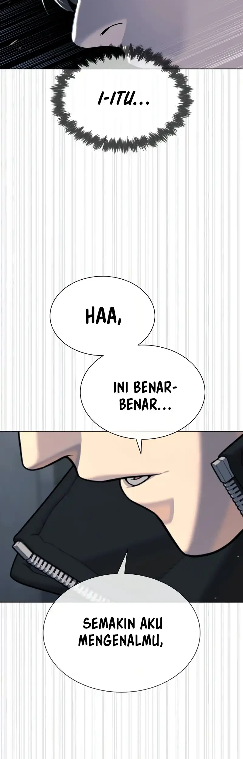 Chapter 131 - halaman 59