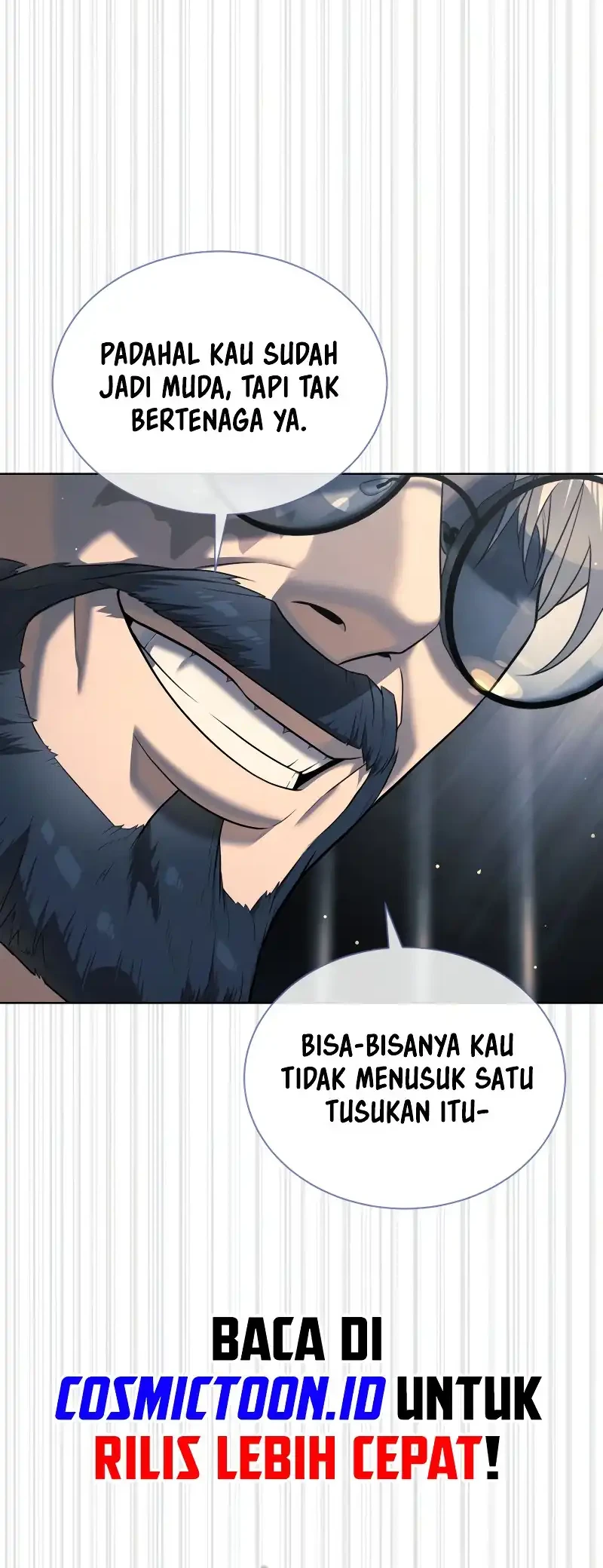 Chapter 131 - halaman 61