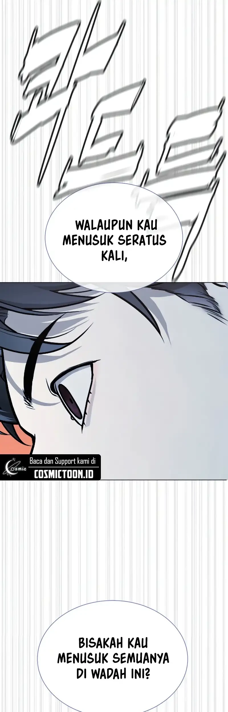 Chapter 131 - halaman 62