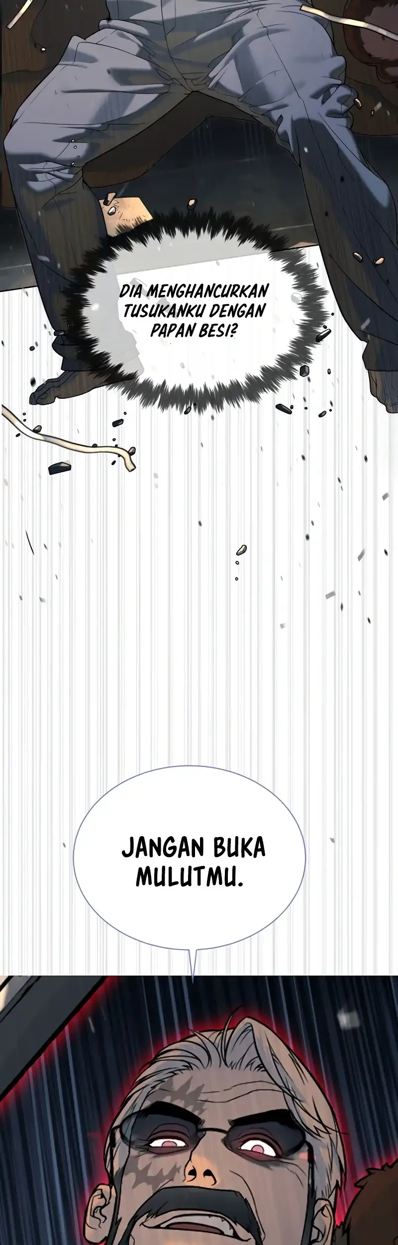 Chapter 131 - halaman 64