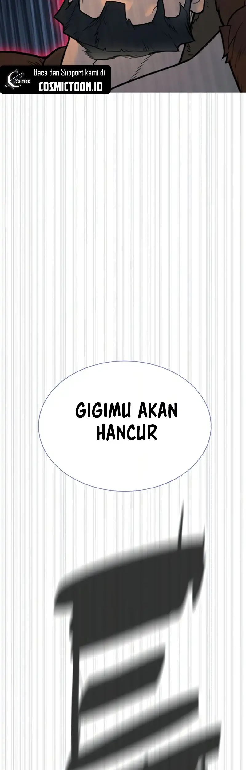 Chapter 131 - halaman 65