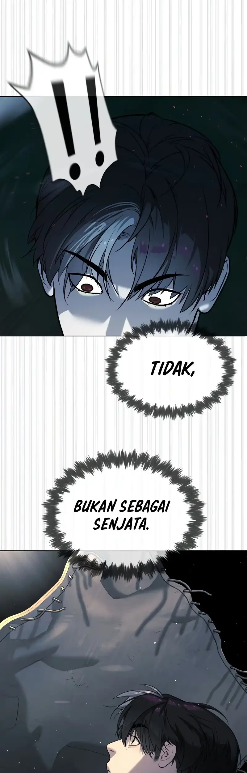 Chapter 131 - halaman 68