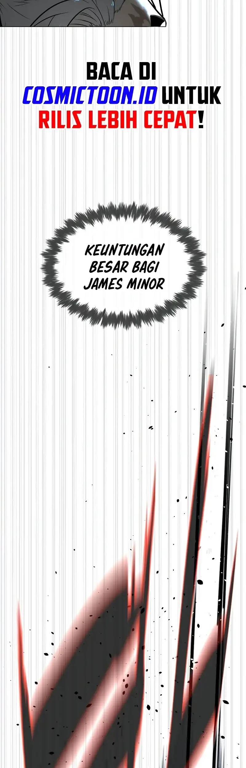 Chapter 131 - halaman 70