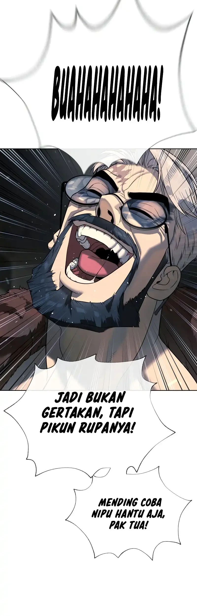 Chapter 131 - halaman 83