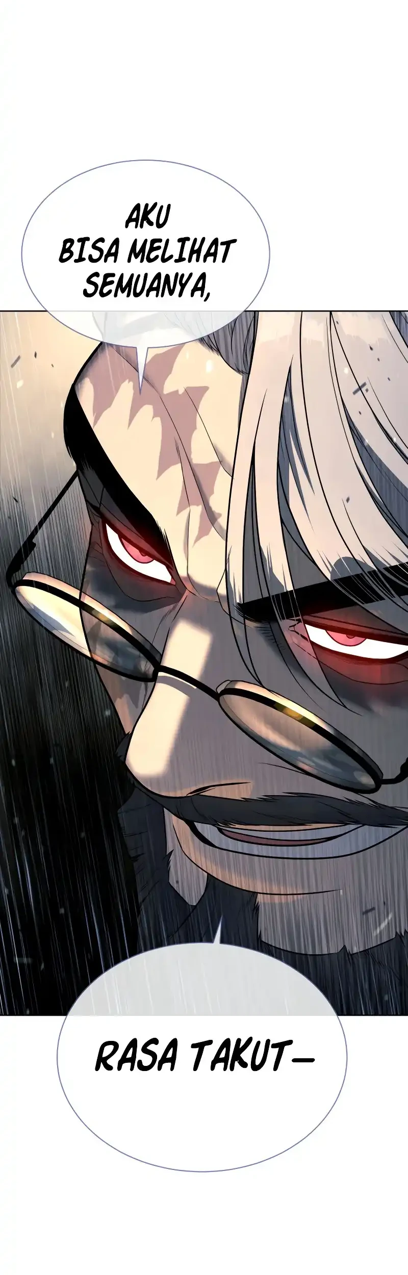 Chapter 131 - halaman 84