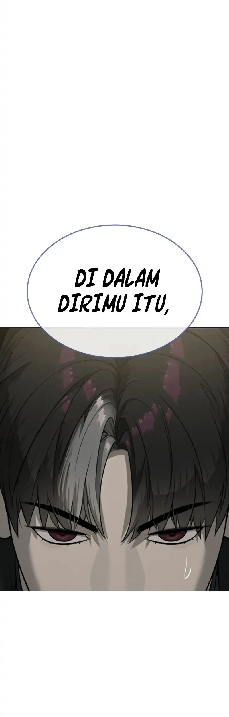 Chapter 131 - halaman 85