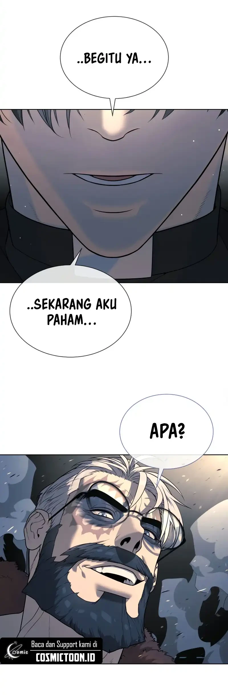 Chapter 131 - halaman 86