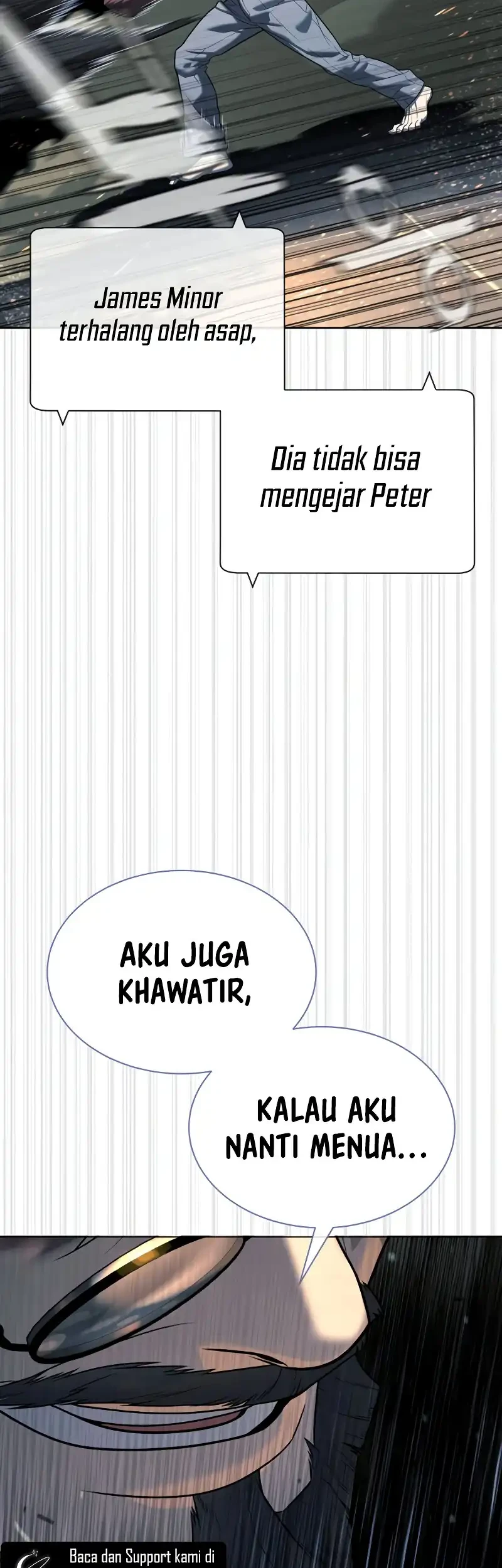 Chapter 131 - halaman 91