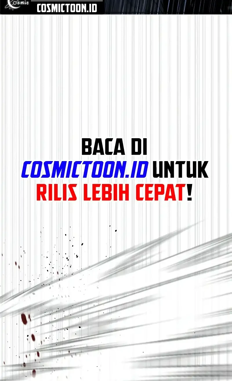 Chapter 131 - halaman 92