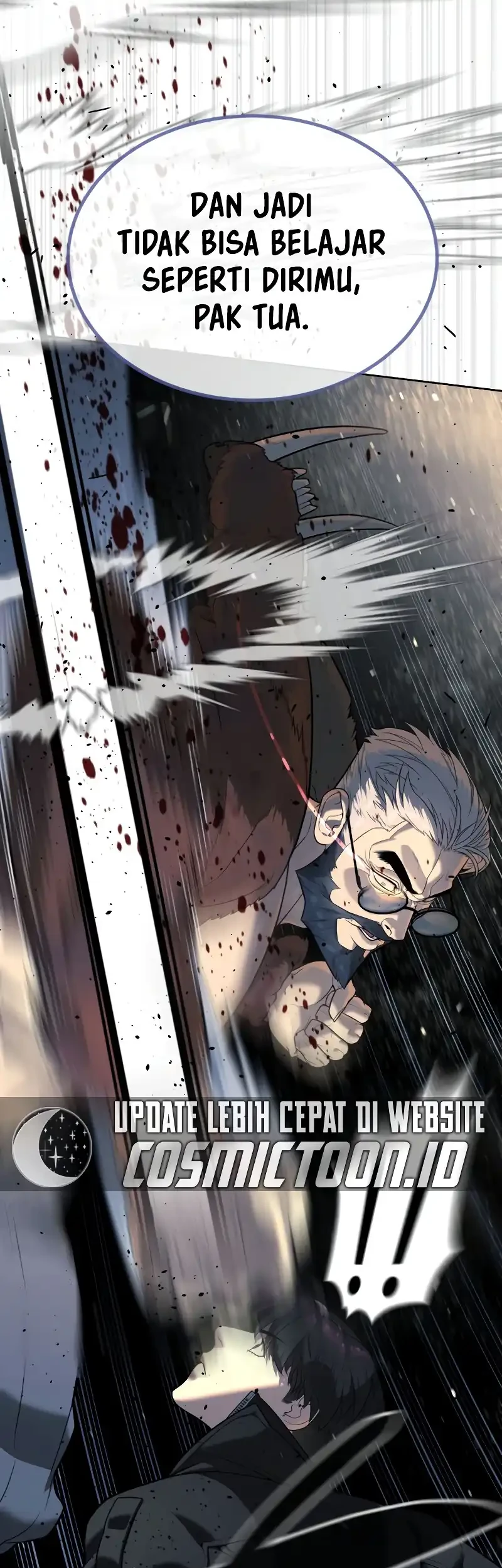 Chapter 131 - halaman 93