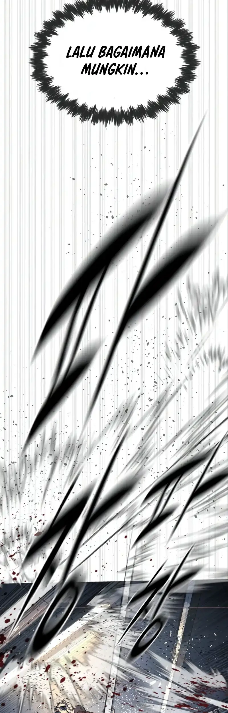 Chapter 131 - halaman 100