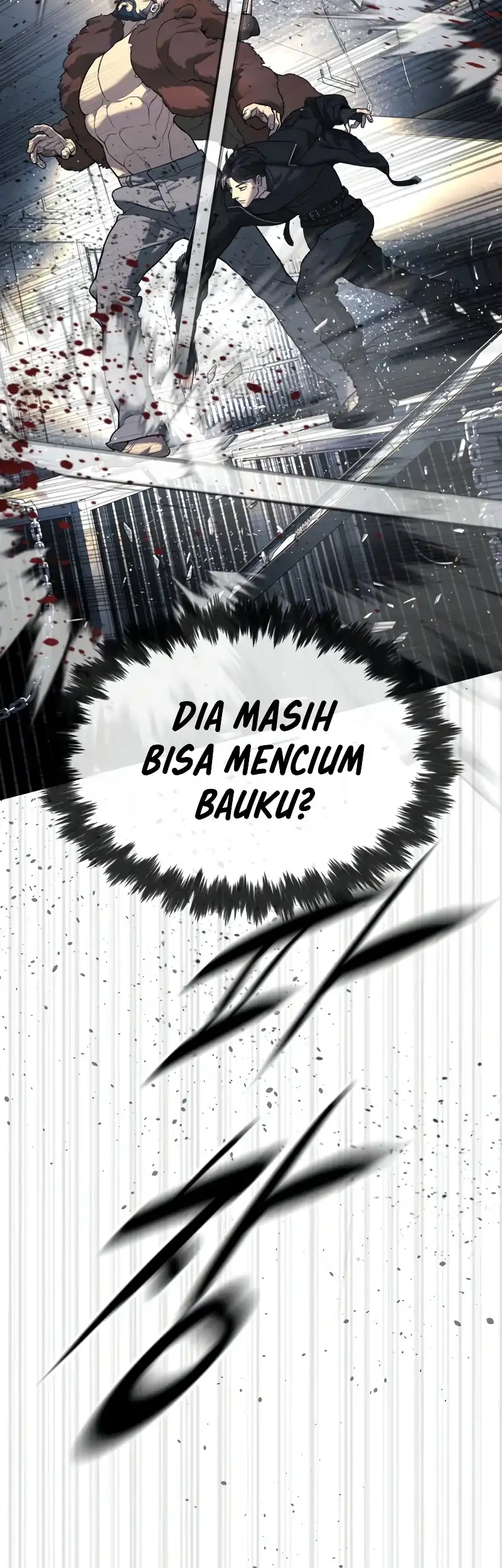 Chapter 131 - halaman 101