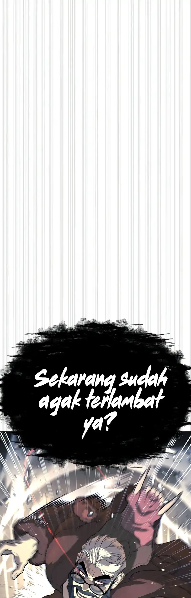 Chapter 131 - halaman 105