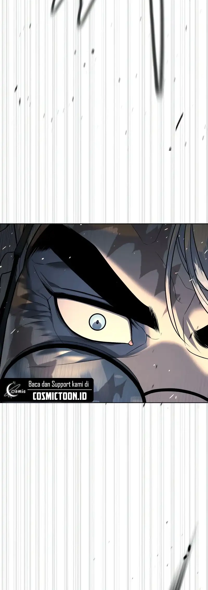 Chapter 131 - halaman 110