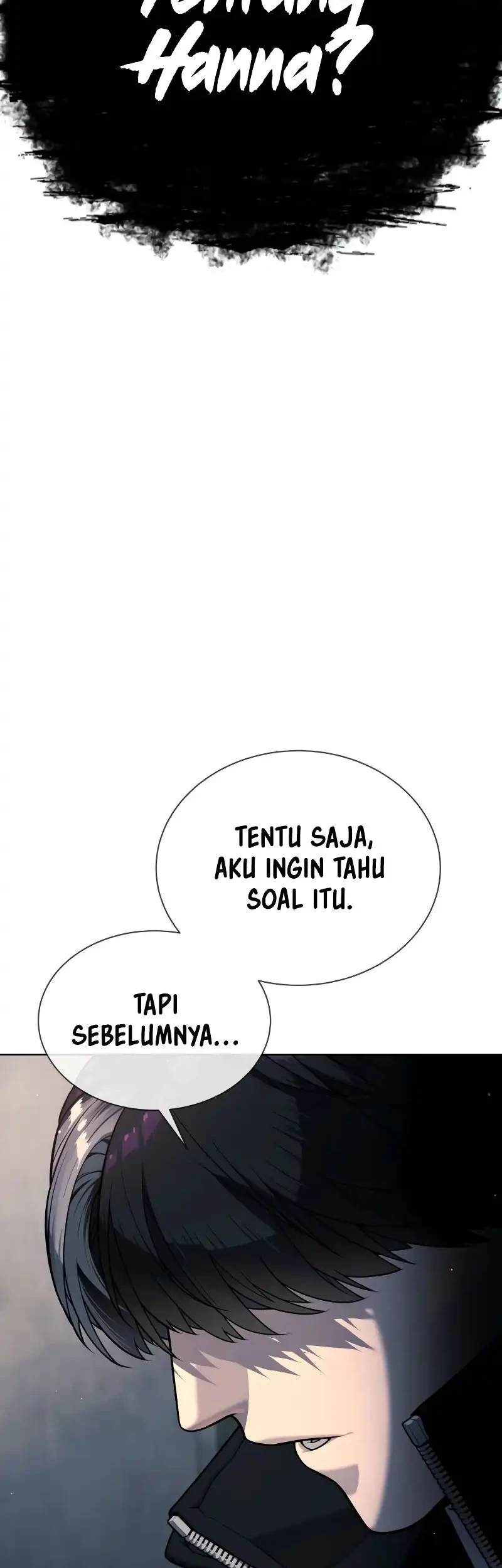 Chapter 131 - halaman 7